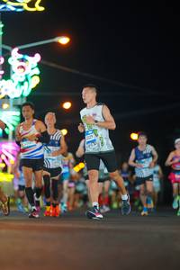 BIB: 85067, 3329
                            <button type="button" onclick="openModal(23199421)" class="btn btn-primary btn-sm float-right btn-popup" data-toggle="modal" data-target=".modal-high-quality">
                        <i class="fas fa-shopping-cart"></i> Add to Cart
                    </button>
                                            <button type="button" onclick="isThisMe(23199421, true)" class="btn btn-success btn-sm float-right btn-popup btn-isme hidden" data-toggle="tooltip" data-placement="bottom" title="นี่คือรูปของคุณใช่ไหม คลิกที่นี่เพื่อเอาเข้าอัลบั้ม">
                        <i class="fas fa-plus"></i> Add to album
                    </button>
                    <button type="button" onclick="isThisMe(23199421, false)" class="btn btn-warning btn-sm float-right btn-popup btn-isnotme hidden">
                        <i class="fas fa-ban"></i> Remove from album
                    </button>